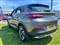 Vauxhall Grandland X Image 3