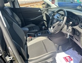 Vauxhall Grandland X Image 4