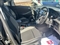 Vauxhall Grandland X Image 4