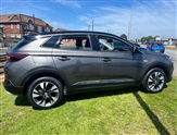 Vauxhall Grandland X Image 5
