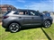 Vauxhall Grandland X Image 5