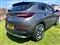 Vauxhall Grandland X Image 6