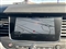 Vauxhall Grandland X Image 7