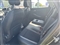 Vauxhall Grandland X Image 8