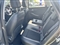 Vauxhall Grandland X Image 9