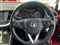 Vauxhall Grandland X Image 10