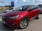 Vauxhall Grandland X Image 1