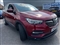 Vauxhall Grandland X Image 2
