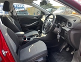 Vauxhall Grandland X Image 3