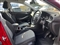 Vauxhall Grandland X Image 3
