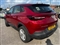 Vauxhall Grandland X Image 5