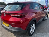 Vauxhall Grandland X Image 6