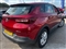 Vauxhall Grandland X Image 6