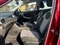 Vauxhall Grandland X Image 7