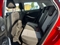 Vauxhall Grandland X Image 8