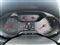 Vauxhall Grandland X Image 9