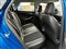 Vauxhall Grandland X Image 10
