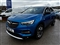 Vauxhall Grandland X Image 1