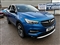 Vauxhall Grandland X Image 2