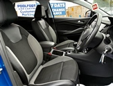 Vauxhall Grandland X Image 3