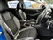 Vauxhall Grandland X Image 3