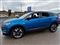 Vauxhall Grandland X Image 4