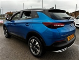 Vauxhall Grandland X Image 5