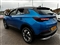 Vauxhall Grandland X Image 5