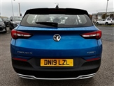 Vauxhall Grandland X Image 6