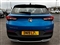 Vauxhall Grandland X Image 6