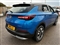Vauxhall Grandland X Image 7