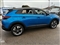 Vauxhall Grandland X Image 8