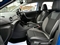 Vauxhall Grandland X Image 9