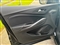 Vauxhall Grandland X Image 10