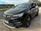 Vauxhall Grandland X Image 1