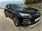 Vauxhall Grandland X Image 2