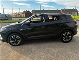 Vauxhall Grandland X Image 3