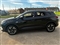 Vauxhall Grandland X Image 3
