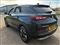 Vauxhall Grandland X Image 4