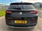 Vauxhall Grandland X Image 5