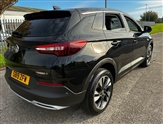 Vauxhall Grandland X Image 6