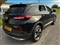 Vauxhall Grandland X Image 6