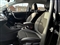 Vauxhall Grandland X Image 8