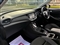 Vauxhall Grandland X Image 9