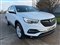 Vauxhall Grandland X Image 1