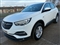 Vauxhall Grandland X Image 2
