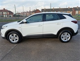 Vauxhall Grandland X Image 4