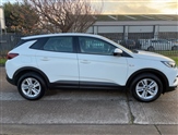 Vauxhall Grandland X Image 5