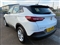 Vauxhall Grandland X Image 6