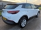 Vauxhall Grandland X Image 7